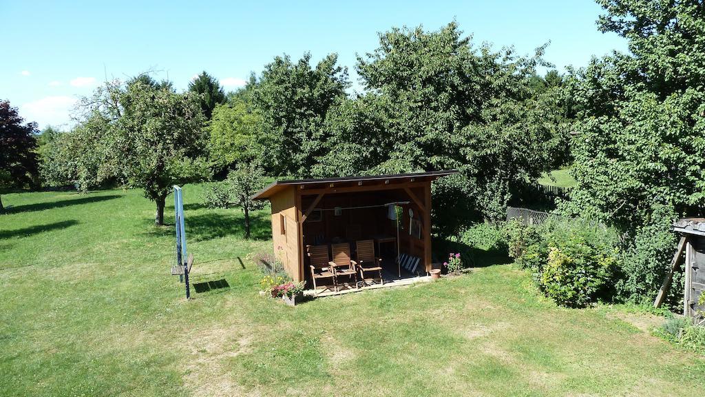 Апартаменти Linz Livia Номер фото